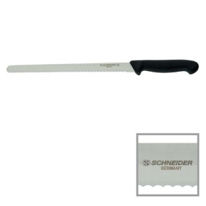 Nóż FALA 31cm