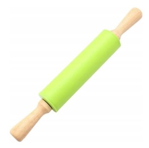 Wałek silikonowy -  dł. 48cm