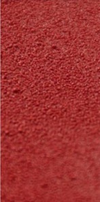 barwnik zamsz w sprayu velvet czerwony modecor 