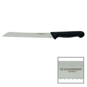 Nóż FALA 21cm