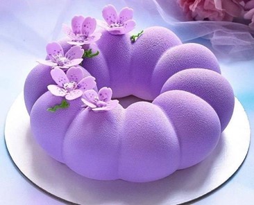 barwnik zamsz w sprayu velvet czerwony modecor 