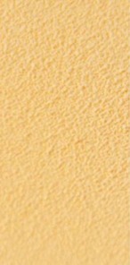 barwnik zamsz w sprayu velvet żółty modecor