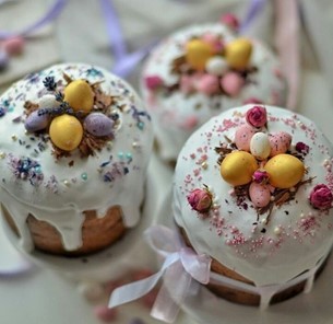 Suszone Pączki Róży Żółtej 20g