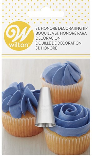 Tylka cukiernicza SANT HONORE