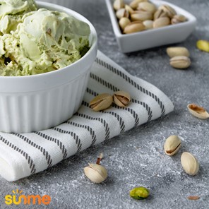 Pistacja prażona solona 1kg