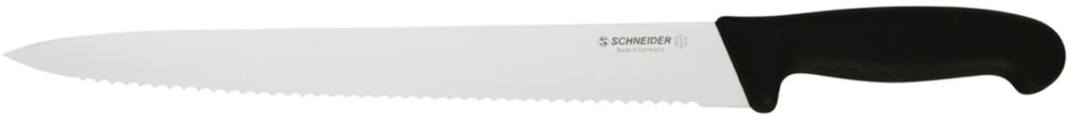 Nóż FALA 31cm