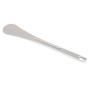 Łopatka plastikowa 25cm