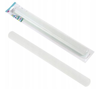 Wałek plastikowy - dł. 50cm