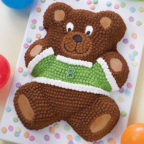 Tylka cukiernicza GWIAZDKA #18