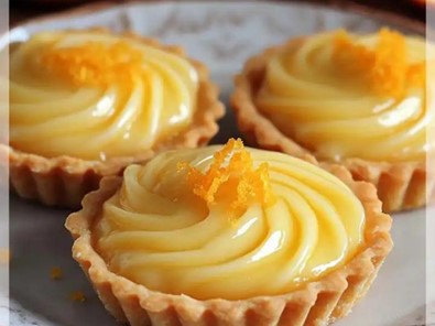 Tartaletki maślane śr. 7,5cm /90szt.