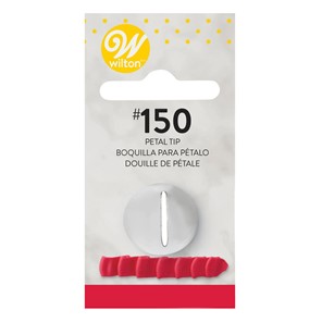 Tylka cukiernicza PŁATEK #150
