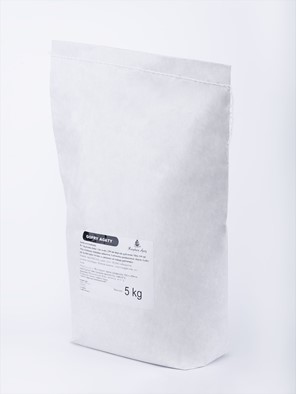 Mieszanka na GOFRY AGATY 5kg