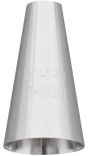 Tylka cukiernicza SANT HONORE