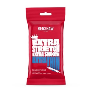 masa do obkładania pettinice czarna