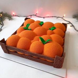 barwnik zamsz w sprayu velvet czerwony modecor 