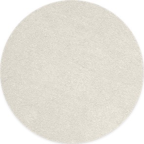 Barwnik zamsz w sprayu Velvet BIAŁY śnieg modecor barwnik biały
